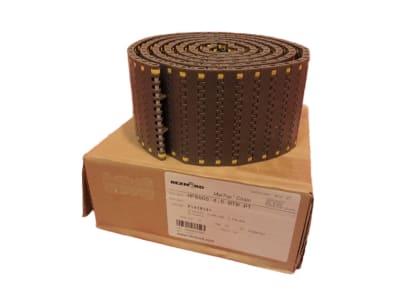 REXNORD 81418141