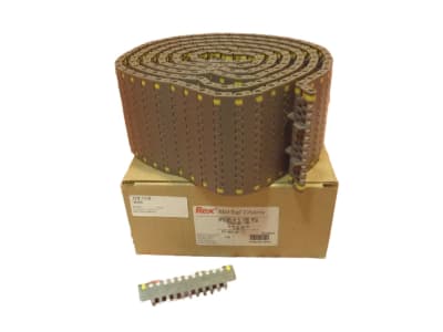 REXNORD HP8505-4.5-TAB-MTW-10