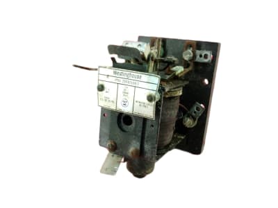 WESTINGHOUSE 290B068A10
