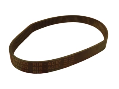 BANDO AMERICAN 220J-8