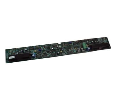 PHOENIX CONTROLS 830-270-001