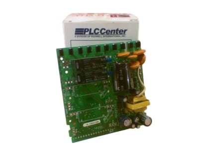 INVENSYS A-13843-004