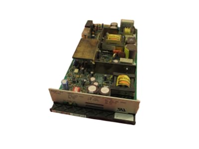 TELCO DEPQABS5AB