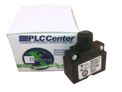 CARLING SWITCH CMB-153-11CNN-B-A