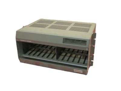 TELCO 3100-70-B3