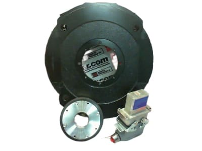 DANAHER MOTION R11024T031LD