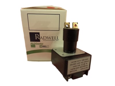 WATLOW KD10-7000-4U00
