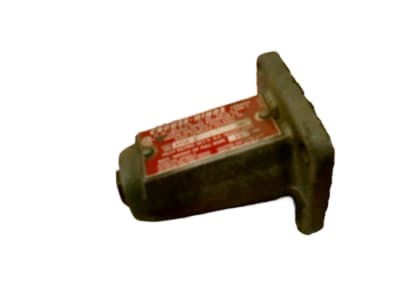 EATON CORPORATION AFUL2M3