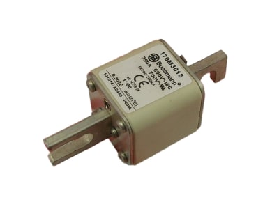 INGERSOLL RAND 176F8334