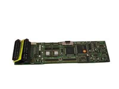 INGERSOLL RAND 130B6891040140G1