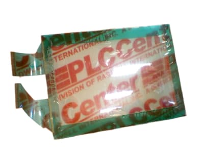 SCHNEIDER ELECTRIC GP470-EG11-MEMBRANE
