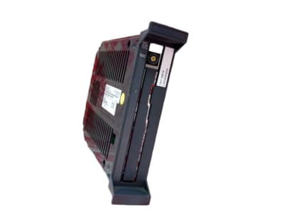 MITSUBISHI FCU7-DX079