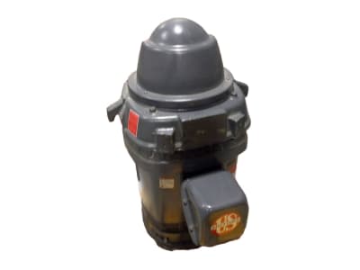 NIDEC CORP BF59A