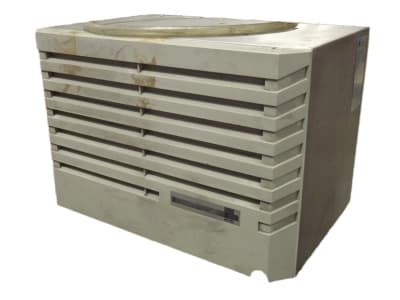 RITTAL 3280.109