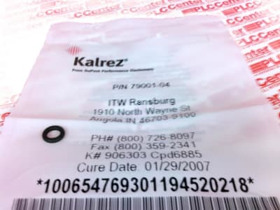 RANSBURG 79001-04