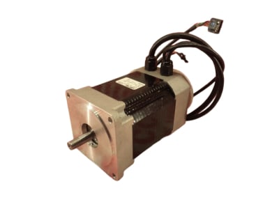 AMETEK 3485-ME4670