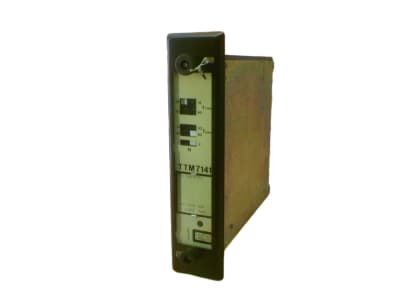 CEE TTM7141