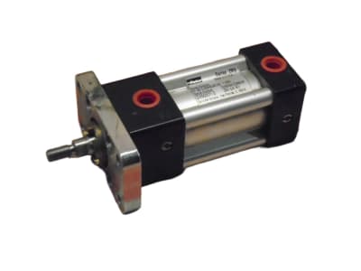 PARKER 01.25-CJ2MAUS14C