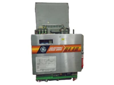 GENERAL ELECTRIC 7VD2A400571S