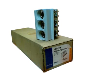 SIEMENS 5SG5-210