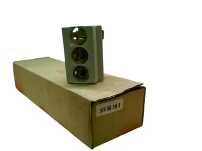 SIEMENS 5SG5-112