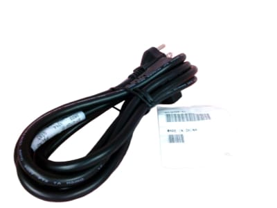 CISCO 37-0709-01
