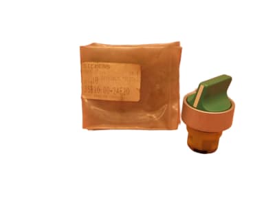 SIEMENS 3SB1-000-2AE20