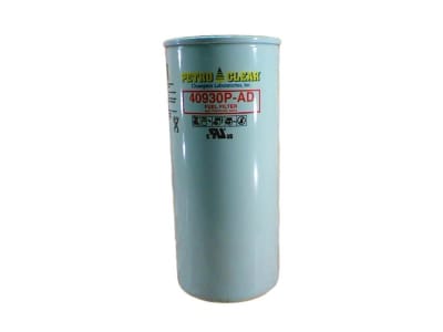 CHAMPION LABORATORIES INC 40930P-AD