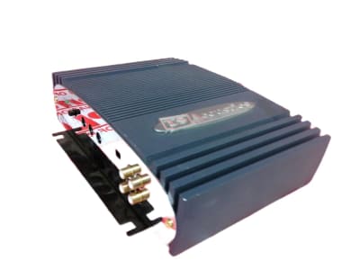 US ACOUSTICS USX-2050