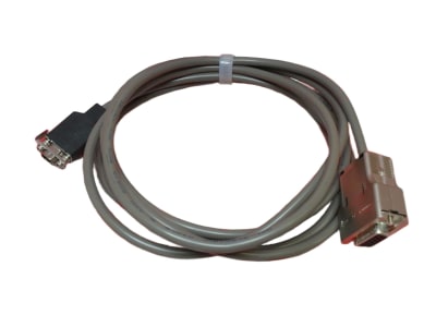BOSCH VT12322-20