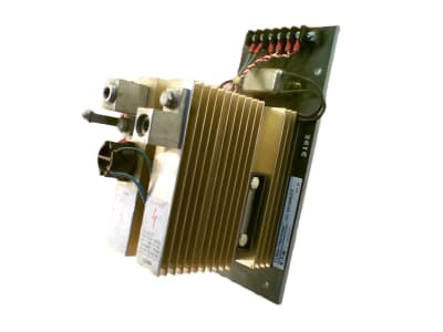 EATON CORPORATION C515HSD5