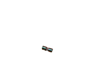 MULTICOMP MCPGS001