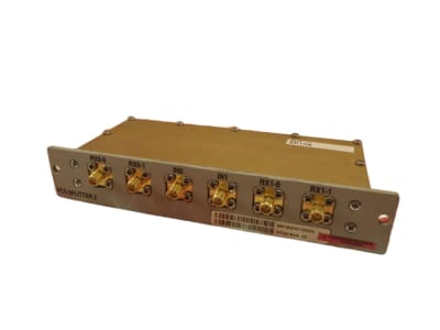 NORTEL NETWORKS NTU416AA-02