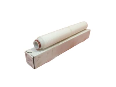 SHELCO FILTER MAT0.2-20S4SP-HT