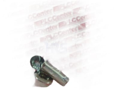 HIROSE ELECTRIC RM21WTP-CP