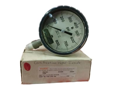 AMETEK 151464