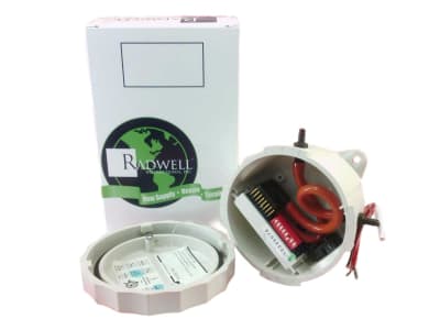 BAPI ZPS-20-SR05-NT-125