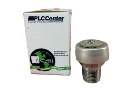 CIRCLE VALVE TECHNOLOGIES D559T1-4M-4