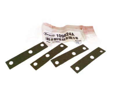 NORDSON 109824A