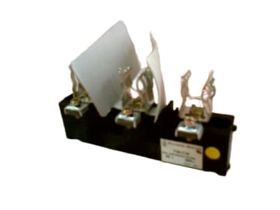 EATON CORPORATION F30-C16