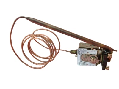 ALLEN BRADLEY 837-A4X19