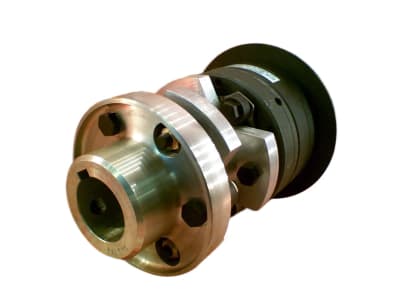 CARLSON 45B257-300