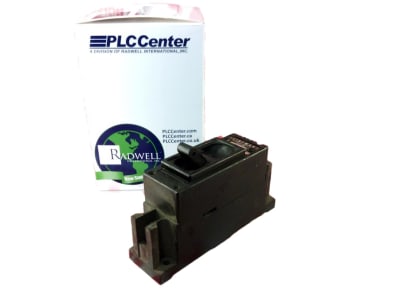 EATON CORPORATION 60-718H