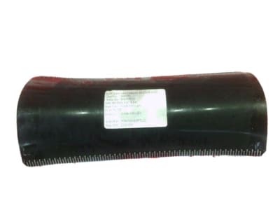 HABASIT AG NAB-10ELBV