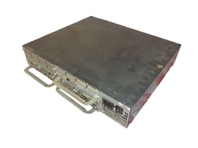 CISCO CISCO3640