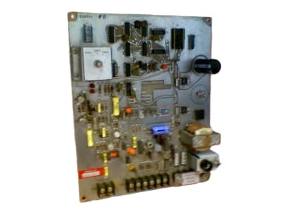 BADGER METER 018521