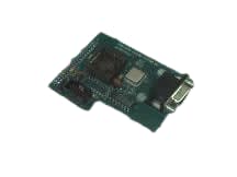 INVENSYS AC396279