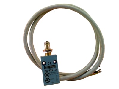 CROUZET 83822-051