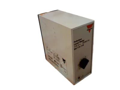 CARLO GAVAZZI SH115115