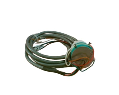 ELECTROSWITCH CND0110N-4263